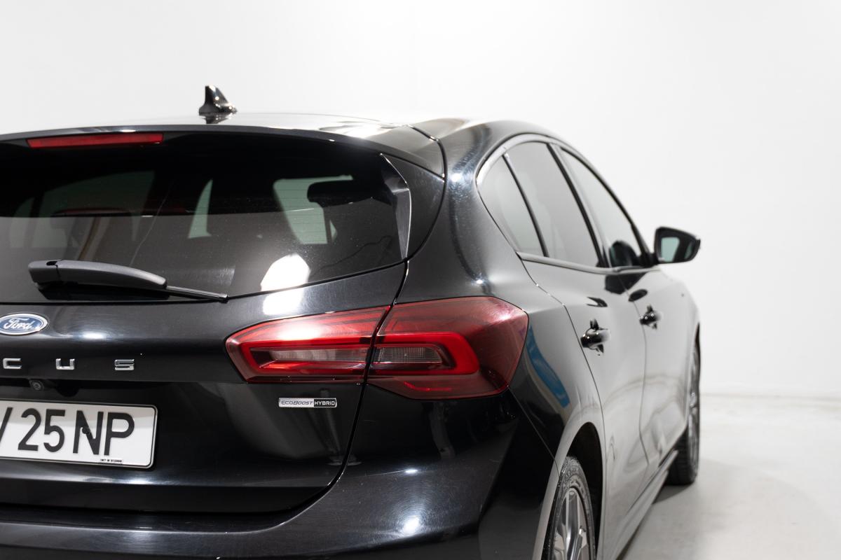 ford-focus-2022-gasolina-998cc