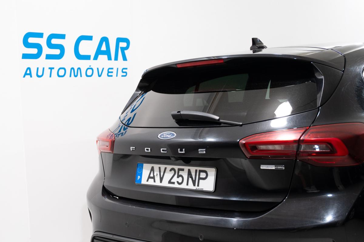 ford-focus-2022-gasolina-998cc