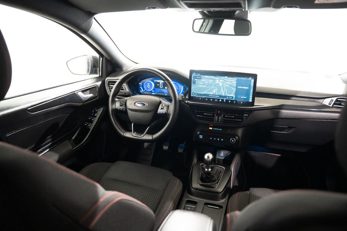 ford-focus-2022-gasolina-998cc
