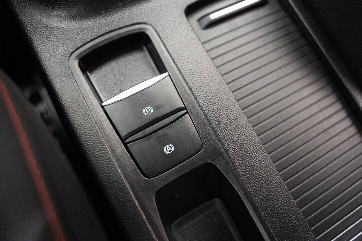 ford-focus-2022-gasolina-998cc