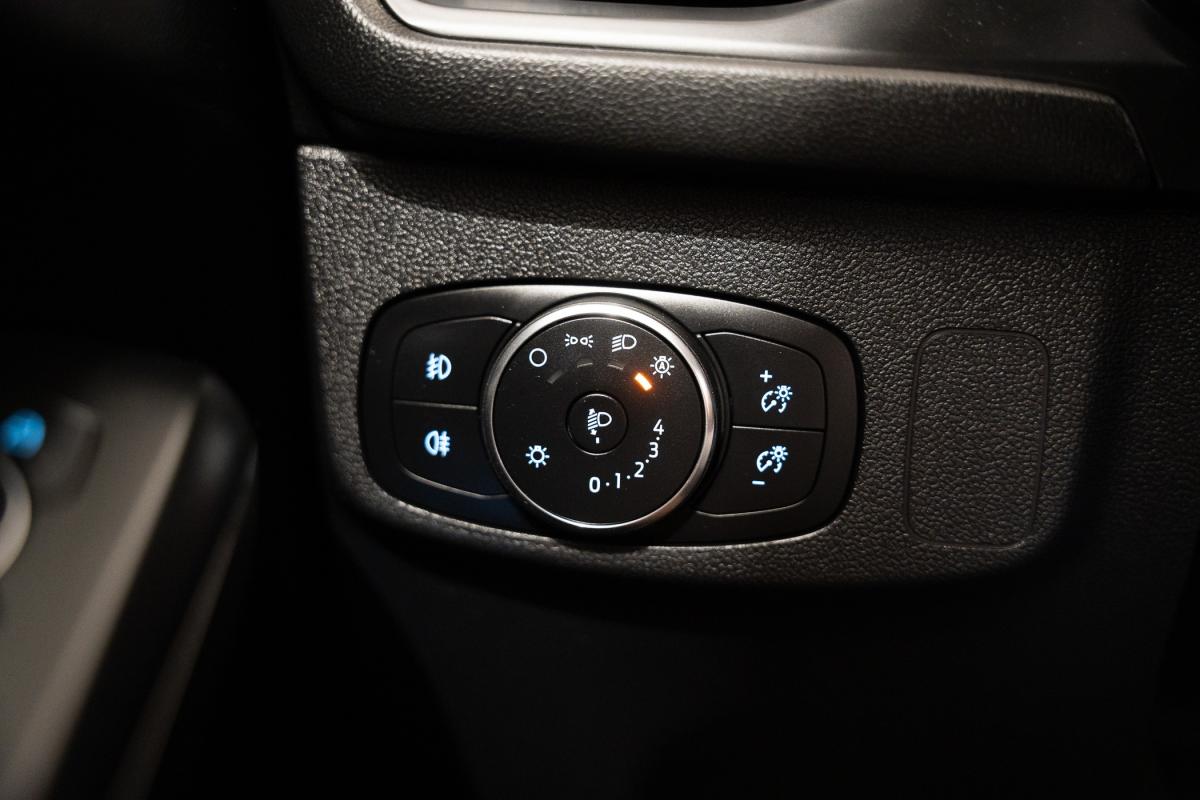 ford-focus-2022-gasolina-998cc