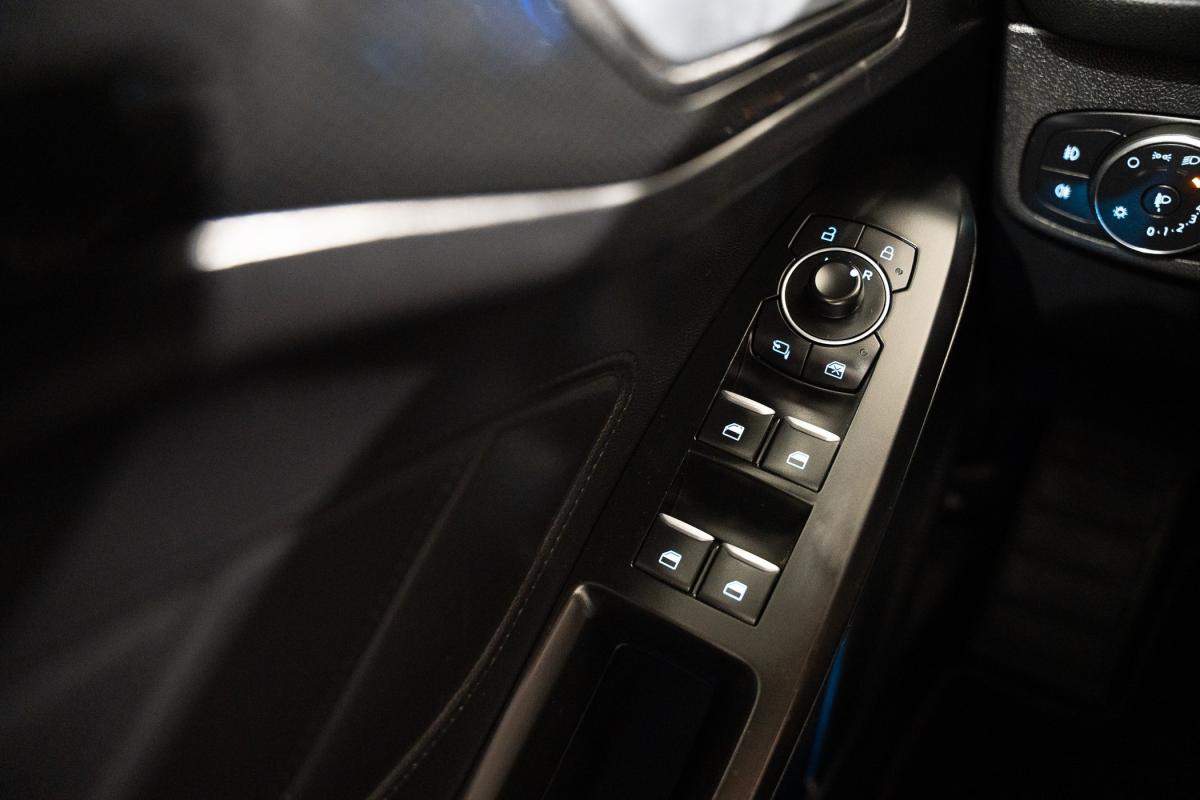 ford-focus-2022-gasolina-998cc