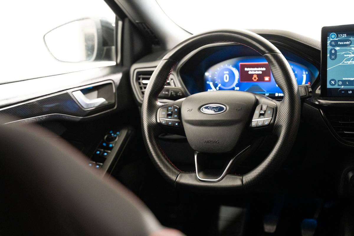 ford-focus-2022-gasolina-998cc