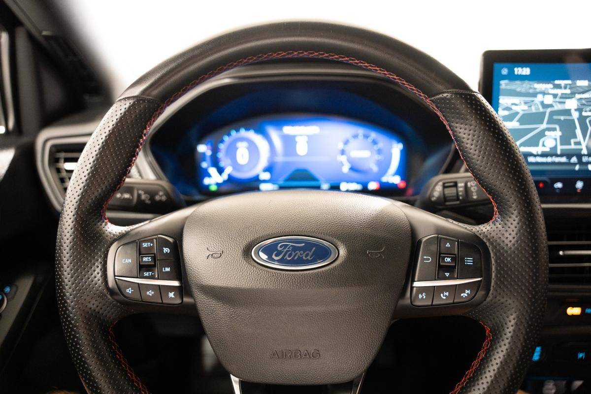 ford-focus-2022-gasolina-998cc