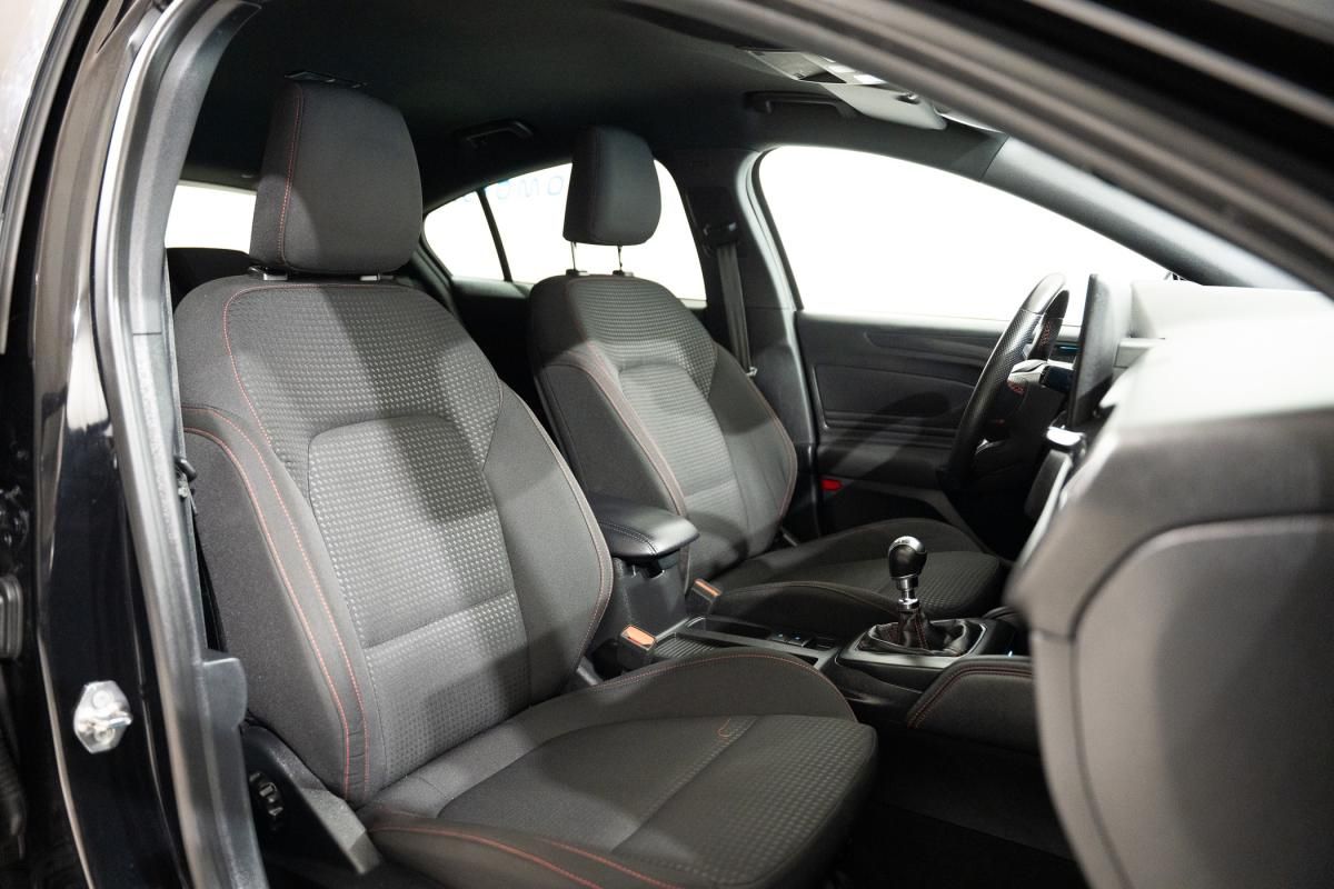 ford-focus-2022-gasolina-998cc