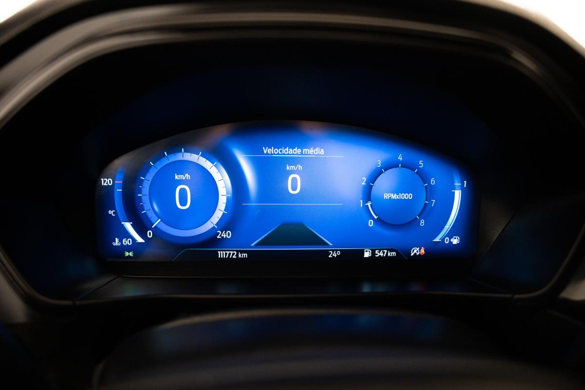 ford-focus-2022-gasolina-998cc
