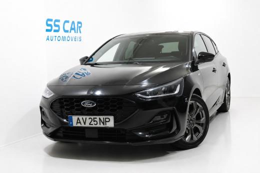 ford-focus-2022-gasolina-998cc
