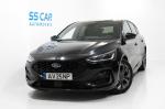ford-focus-2022-gasolina-998cc