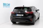 ford-focus-2022-gasolina-998cc