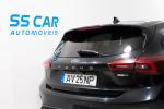 ford-focus-2022-gasolina-998cc