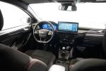 ford-focus-2022-gasolina-998cc