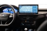 ford-focus-2022-gasolina-998cc