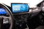 ford-focus-2022-gasolina-998cc