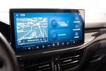 ford-focus-2022-gasolina-998cc