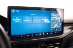 ford-focus-2022-gasolina-998cc
