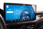 ford-focus-2022-gasolina-998cc