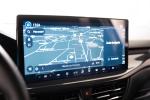 ford-focus-2022-gasolina-998cc