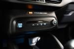ford-focus-2022-gasolina-998cc