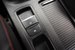 ford-focus-2022-gasolina-998cc