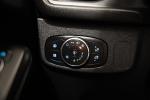 ford-focus-2022-gasolina-998cc
