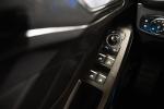 ford-focus-2022-gasolina-998cc