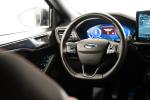 ford-focus-2022-gasolina-998cc