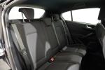 ford-focus-2022-gasolina-998cc
