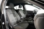 ford-focus-2022-gasolina-998cc