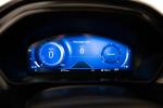 ford-focus-2022-gasolina-998cc