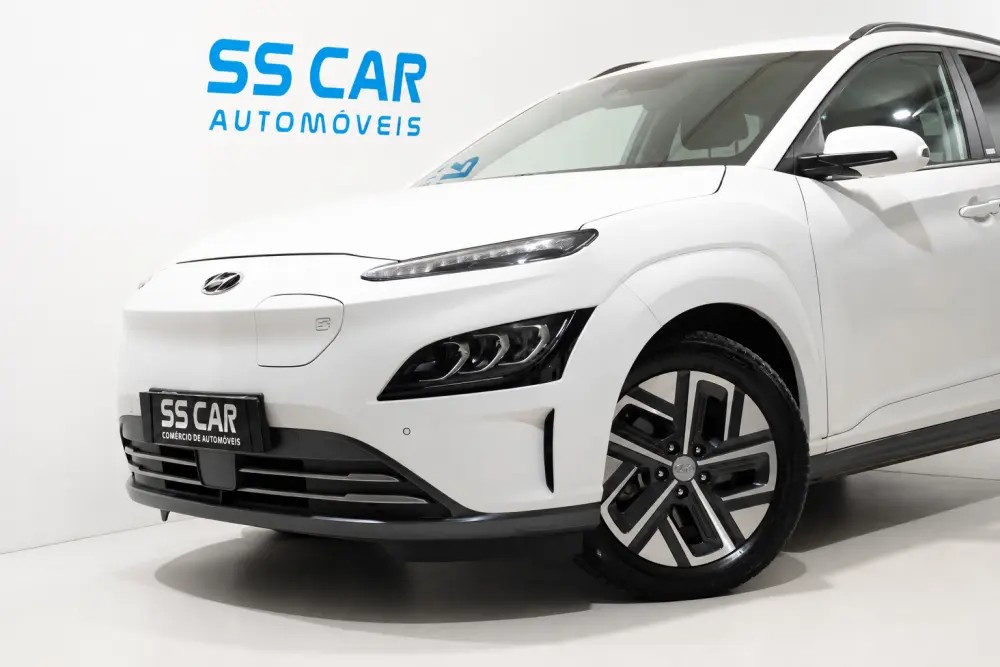 hyundai-kauai-2021-eletrico-0cc