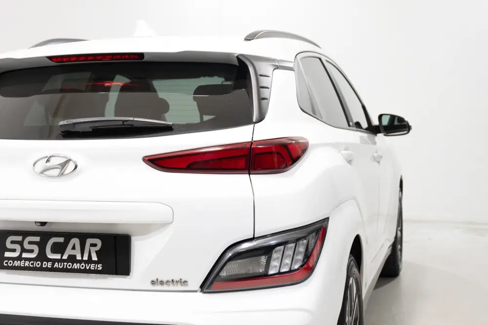 hyundai-kauai-2021-eletrico-0cc