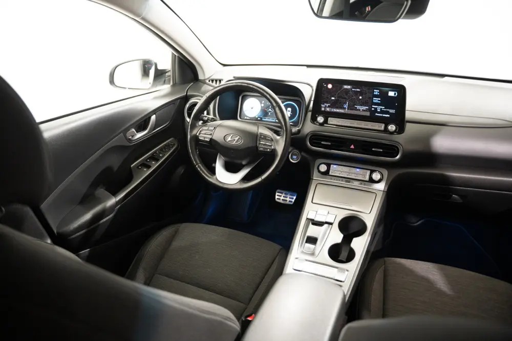hyundai-kauai-2021-eletrico-0cc