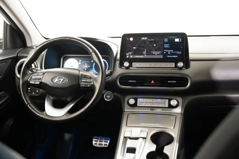 hyundai-kauai-2021-eletrico-0cc