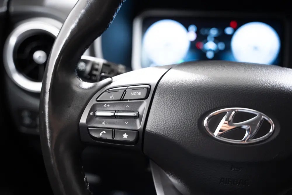 hyundai-kauai-2021-eletrico-0cc