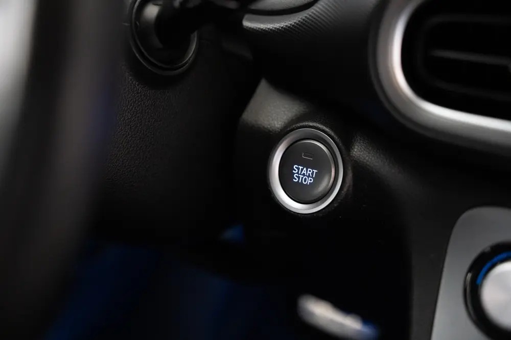 hyundai-kauai-2021-eletrico-0cc