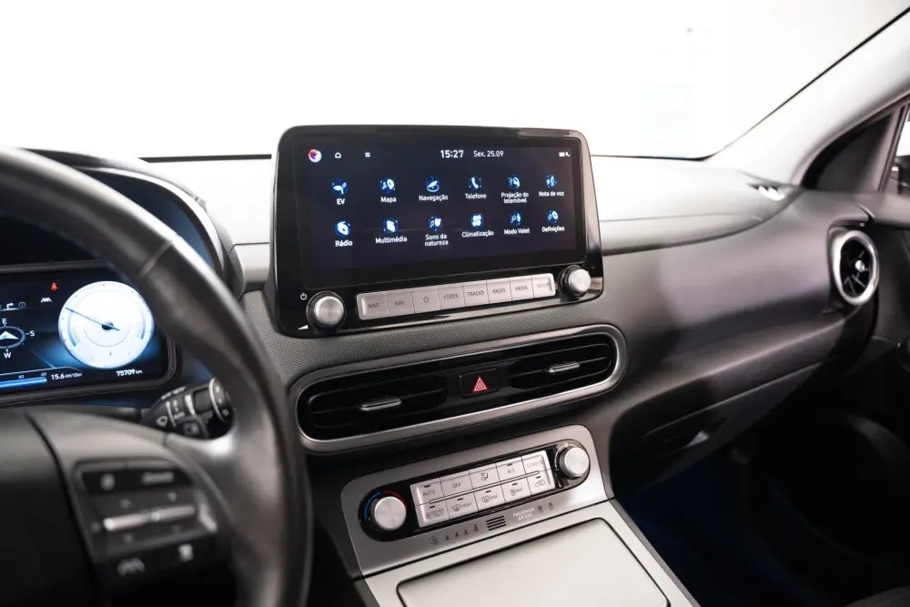 hyundai-kauai-2021-eletrico-0cc
