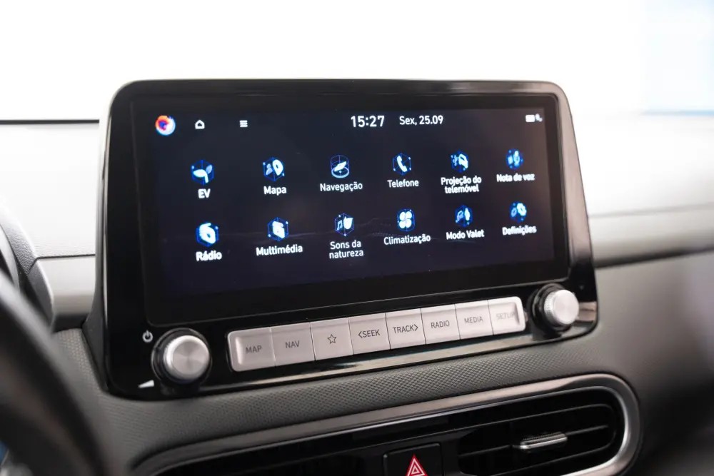 hyundai-kauai-2021-eletrico-0cc