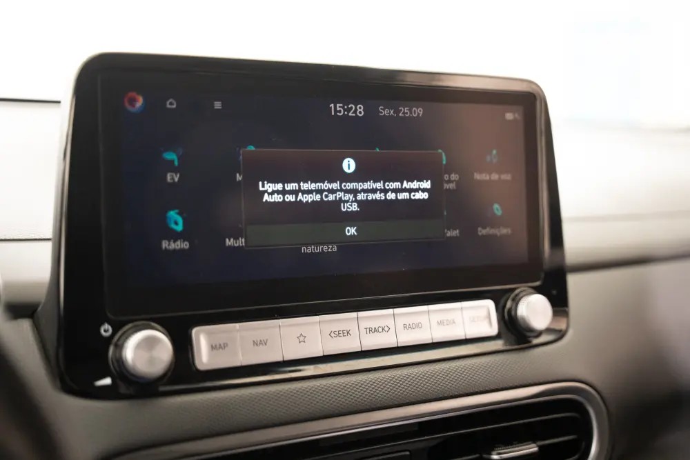 hyundai-kauai-2021-eletrico-0cc