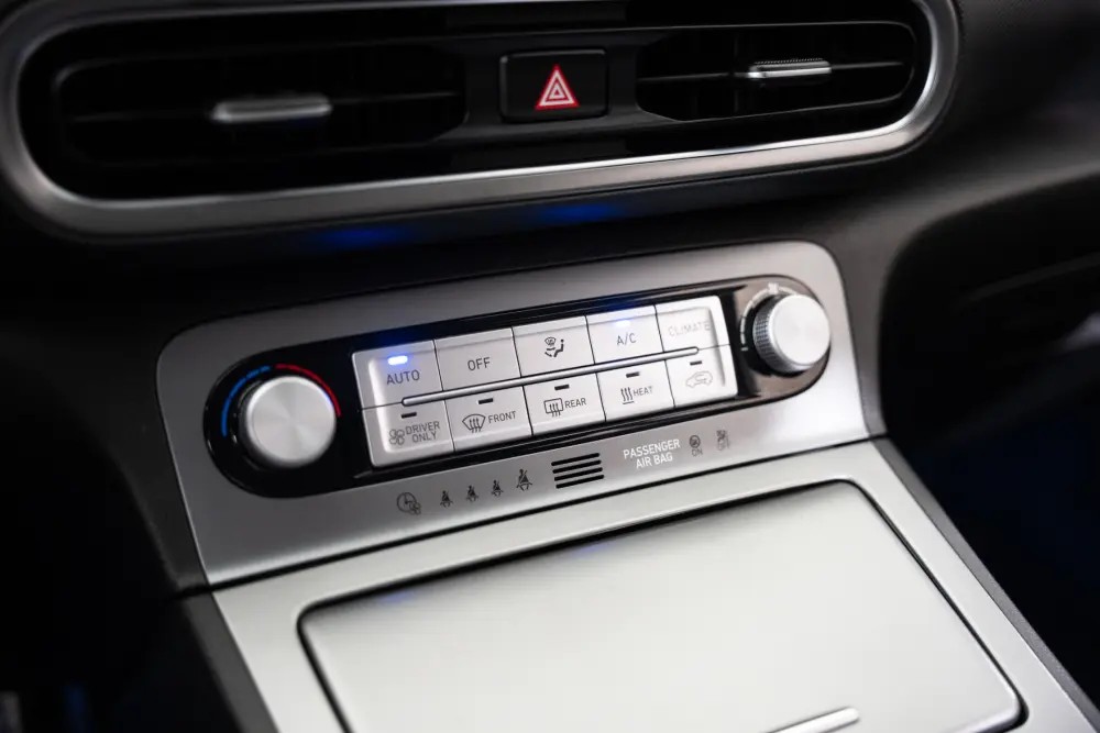 hyundai-kauai-2021-eletrico-0cc