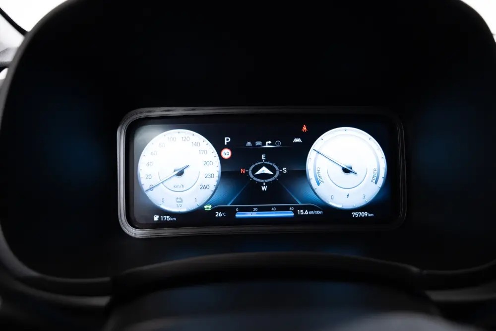 hyundai-kauai-2021-eletrico-0cc