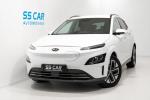 hyundai-kauai-2021-eletrico-0cc