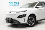 hyundai-kauai-2021-eletrico-0cc