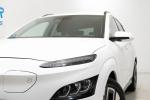 hyundai-kauai-2021-eletrico-0cc