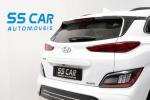 hyundai-kauai-2021-eletrico-0cc