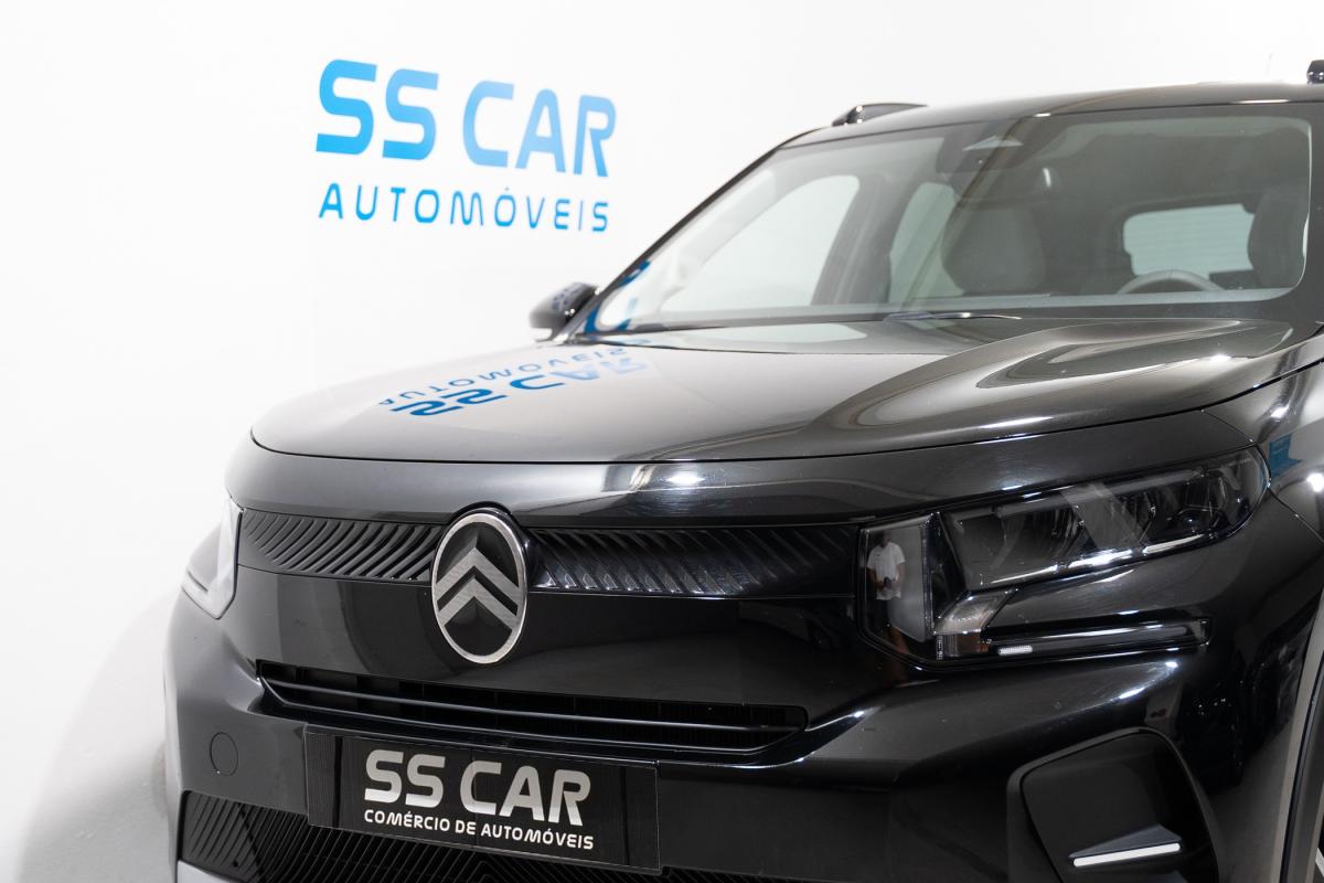 citroen-e-c3-2025-eletrico-500cc