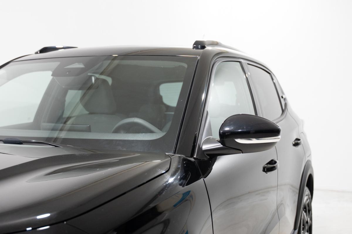 citroen-e-c3-2025-eletrico-500cc