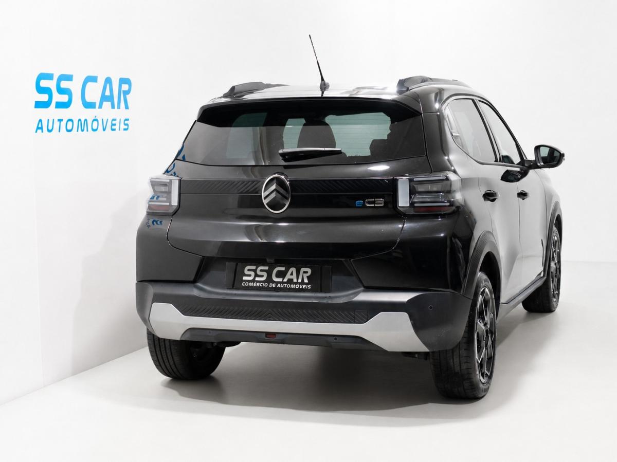 citroen-e-c3-2025-eletrico-500cc