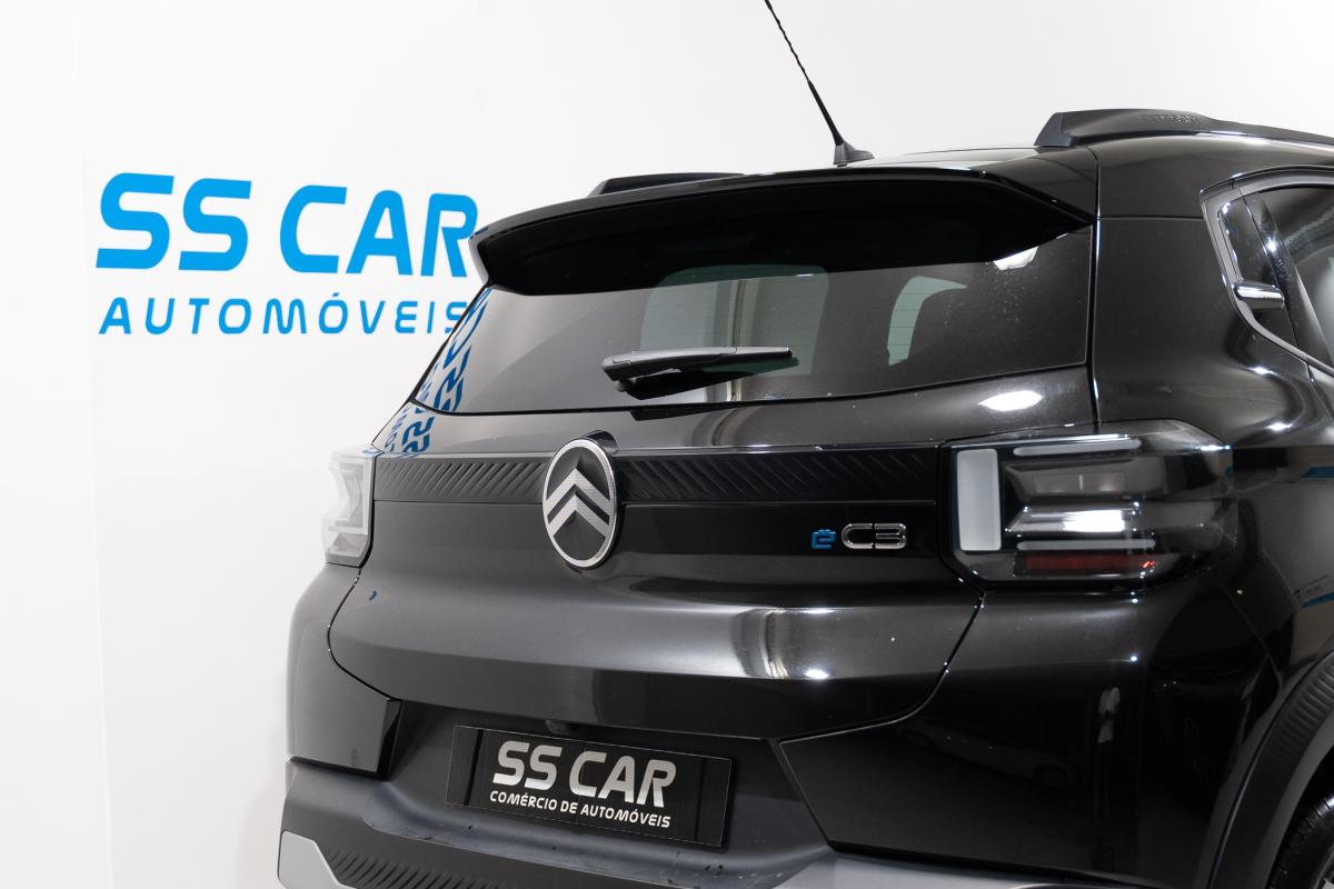 citroen-e-c3-2025-eletrico-500cc