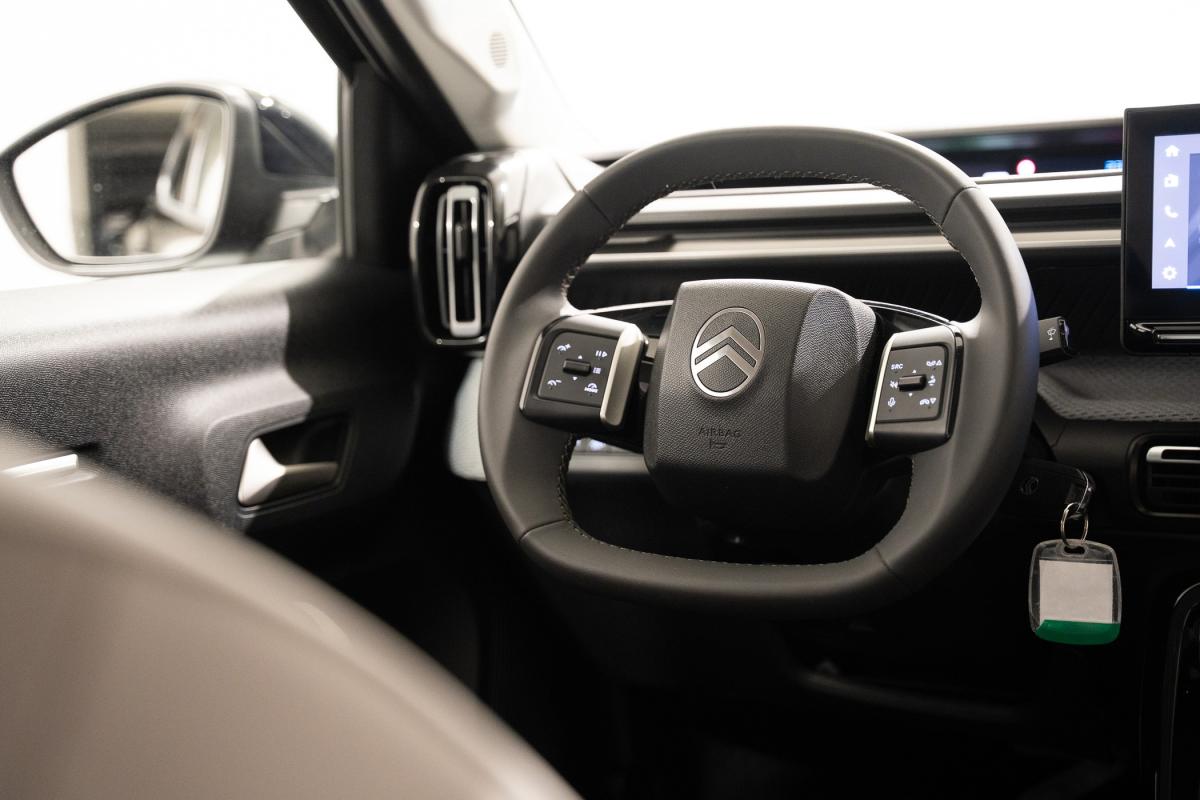 citroen-e-c3-2025-eletrico-500cc