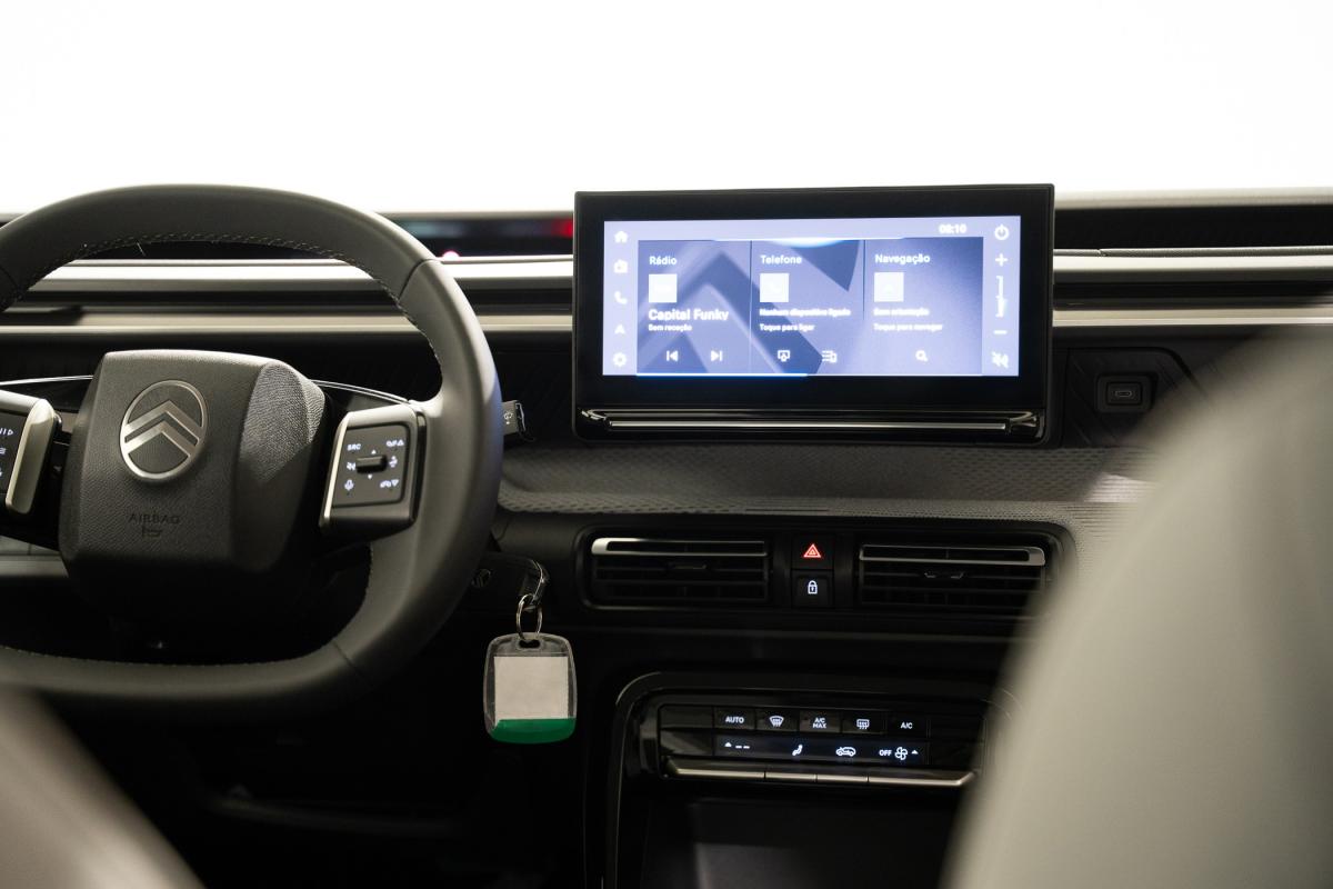 citroen-e-c3-2025-eletrico-500cc